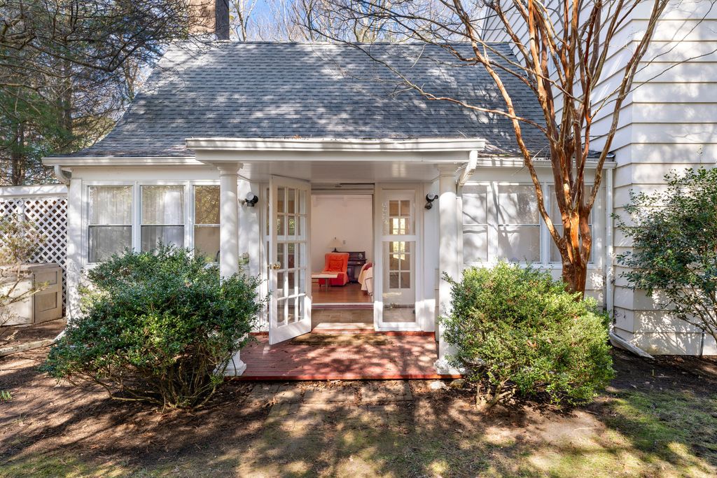 6 E Gate Rd, Wainscott, NY 11975 Trulia