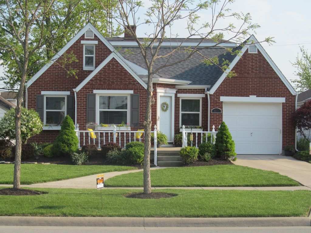 417 W Main St, Coldwater, OH 45828 Trulia