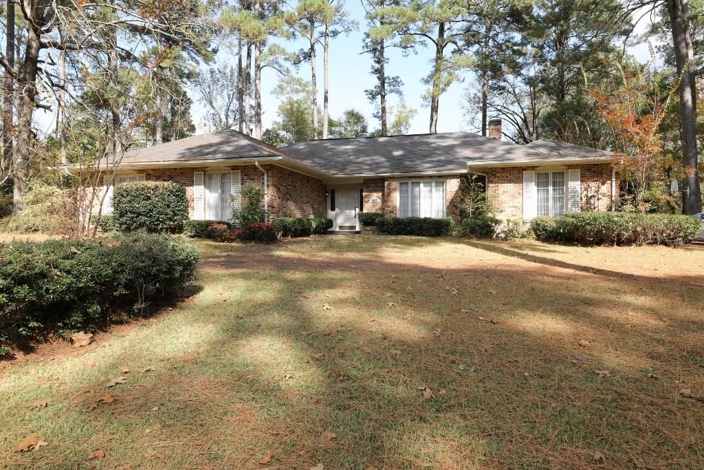 1286 Roberts St, Jena, LA 71342 Trulia