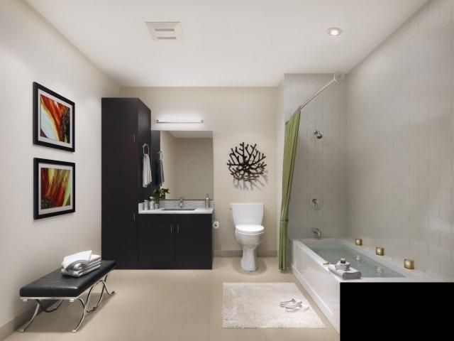 1 Albion Pl #3107, Somerville, MA 02144