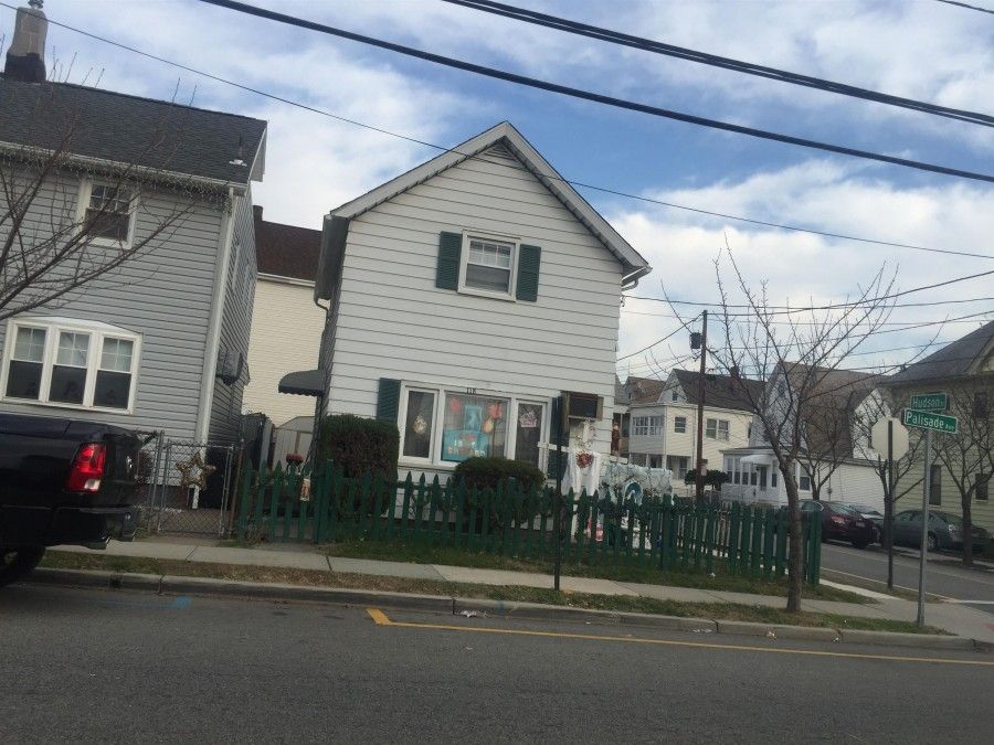 118 Palisade Ave, Garfield, NJ 07026 Trulia