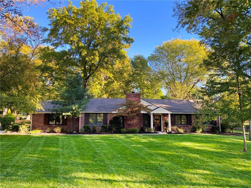 2616 W 98th St, Leawood, KS 66206 Trulia