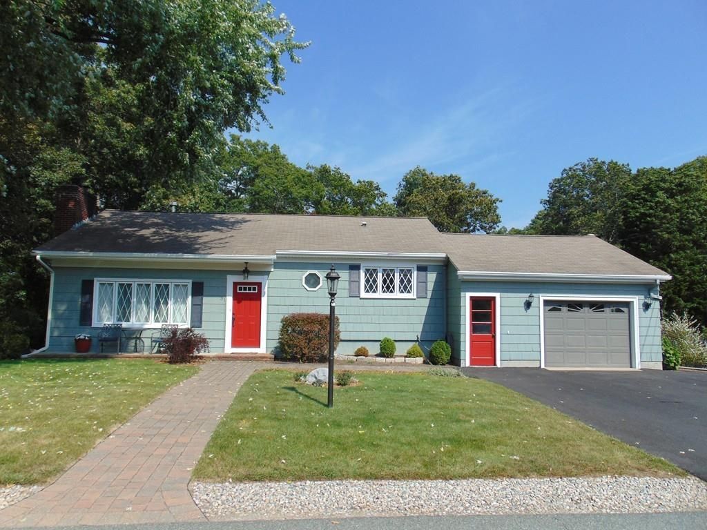 31 Simpson Ln, MA 02702 Trulia