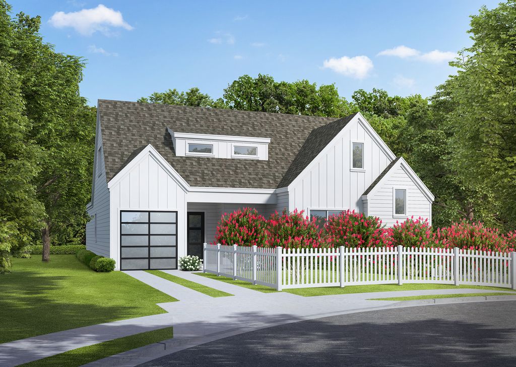 Drew Homes South Austin Austin, TX Trulia