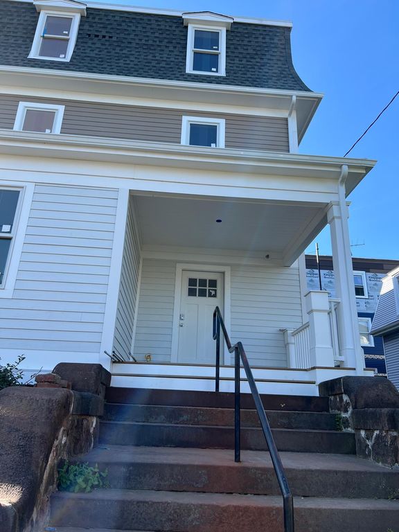 23 Arcadia St 2, Dorchester, MA 02122 Trulia