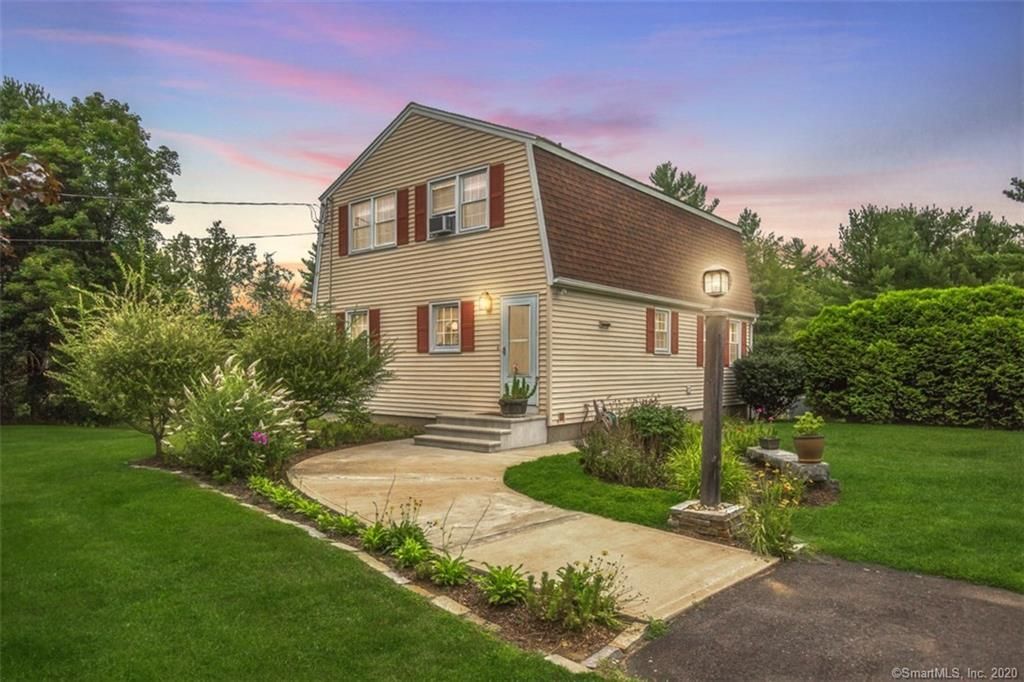 151 East St, Stafford Springs, CT 06076 Trulia