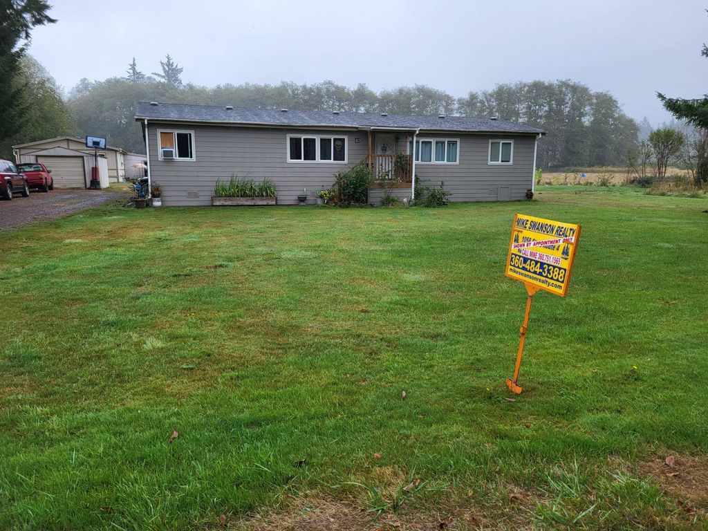 40 Naselle Rd, Naselle, WA 98638 Trulia