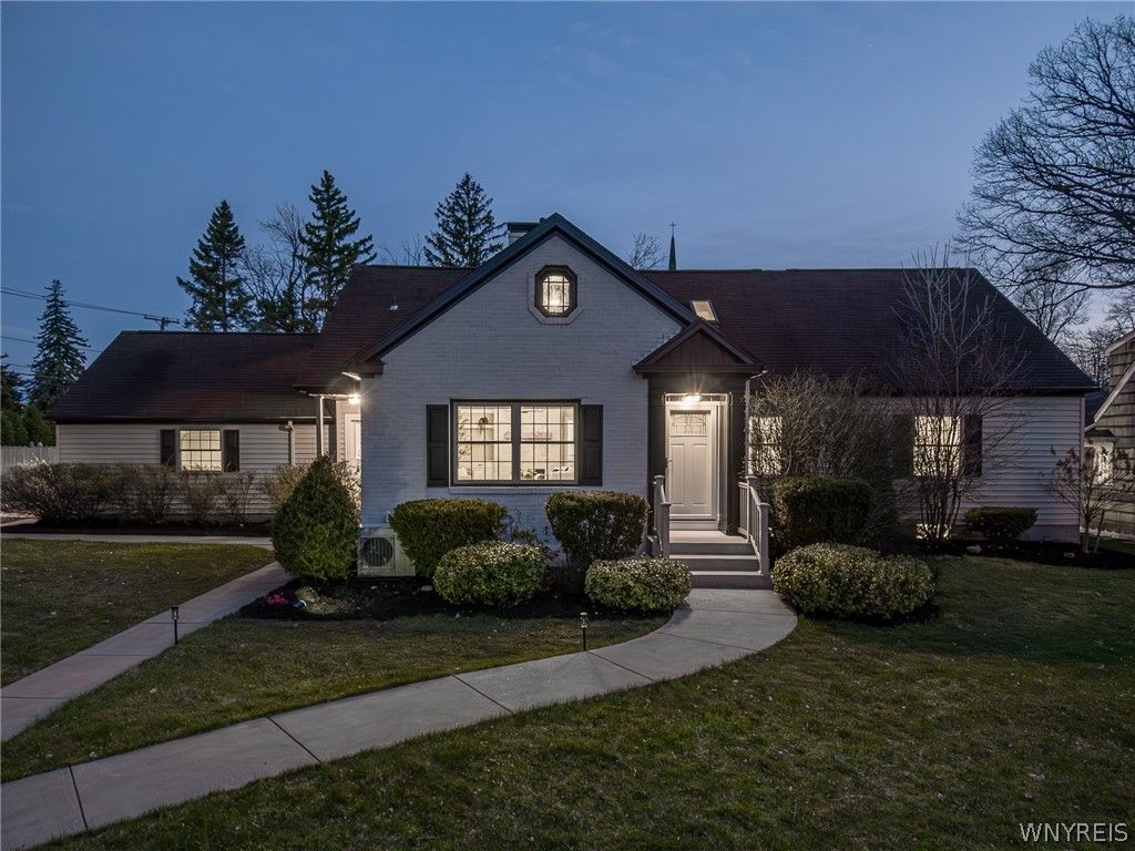 4040 Harlem Rd, Amherst, NY 14226 MLS B1531882 Trulia