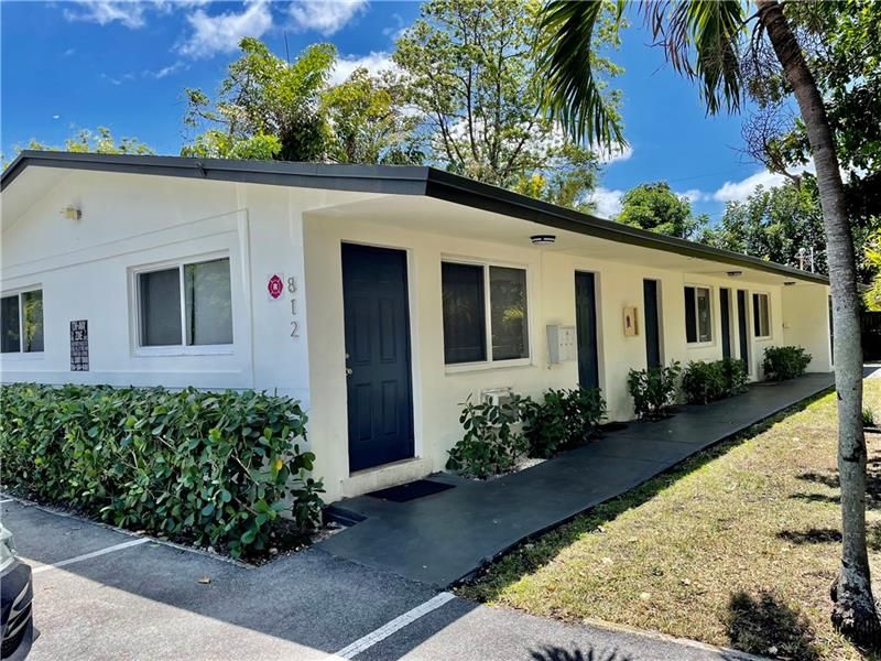 812 NE 17th St, Fort Lauderdale, FL 33305 Trulia