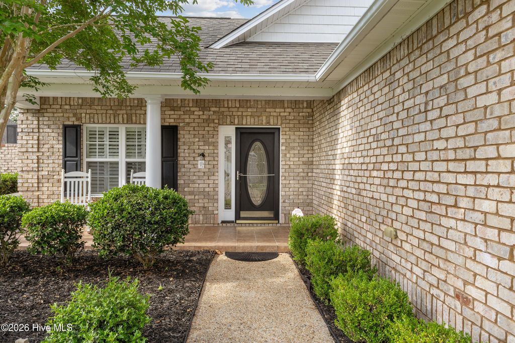 Photo 4 of 1017 Ringlet Court