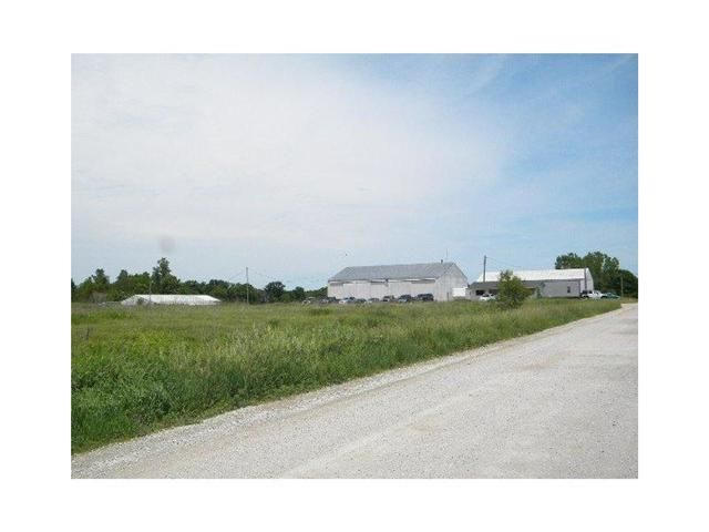 4045 Main St, Keokuk, IA 52632
