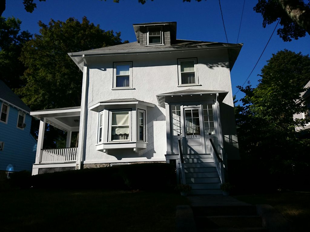 170 Perham St, West Roxbury, MA 02132 Trulia