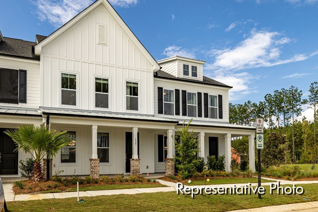 1003 Swamp Harrier Ave, Ravenel, SC 29470 Trulia