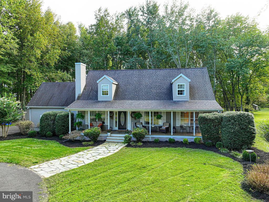 9933 Main St, Berlin, MD 21811 Trulia