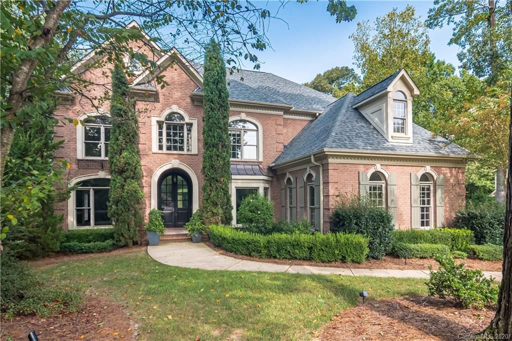 14500 Ballantyne Country Club Dr, Charlotte, NC 28277 Trulia