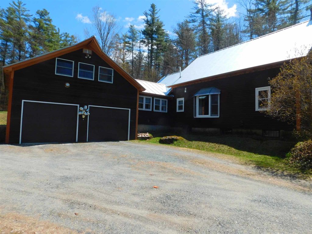 2067 Quechee/West Hartford Road, White River Junction, VT 05001 Trulia