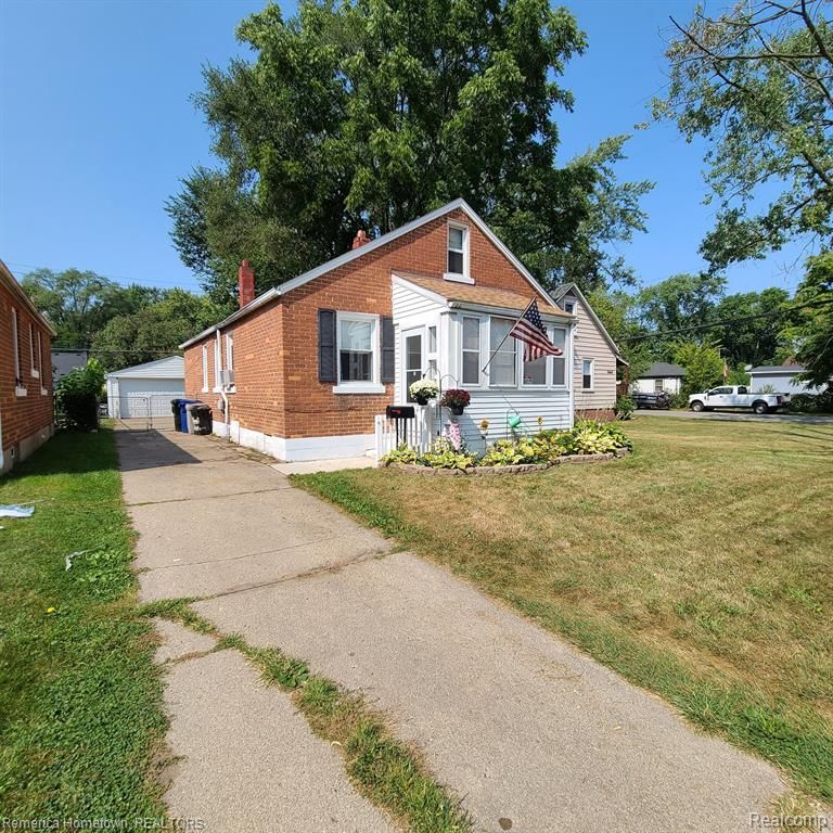 19389 Norborne, Redford, MI 48240 Trulia