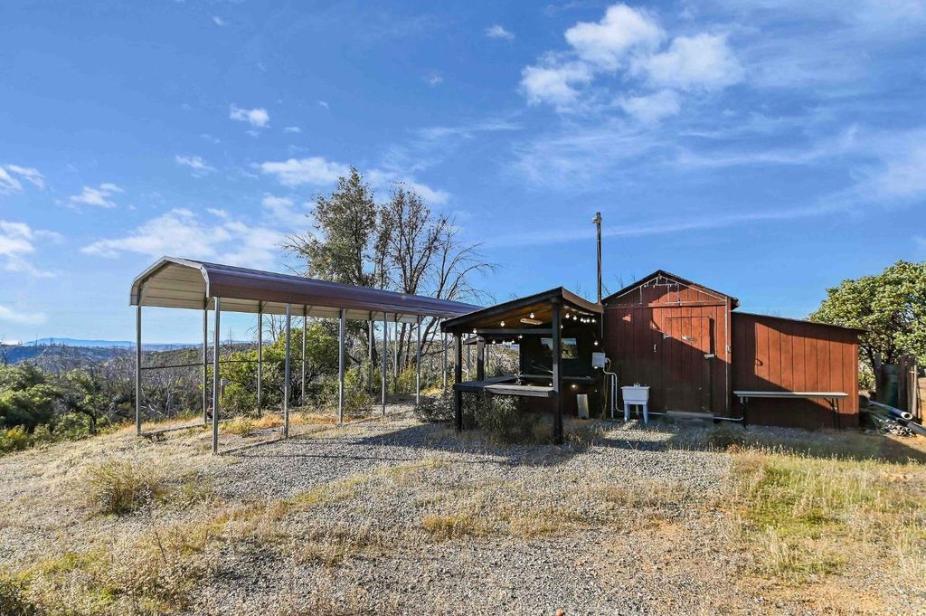 18088 Vista Way 21, Mokelumne Hill, CA 95245 MLS 202303683 Trulia