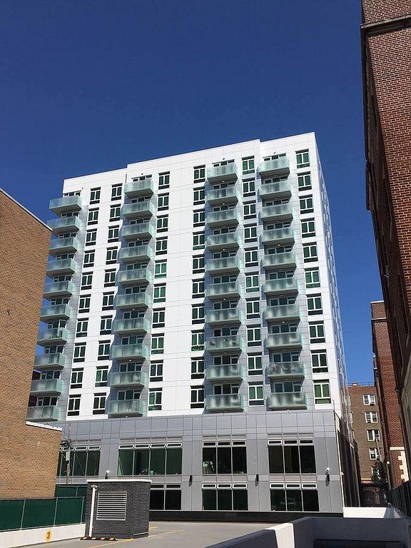 14238 37th Ave 5, Flushing, NY 11354 Trulia