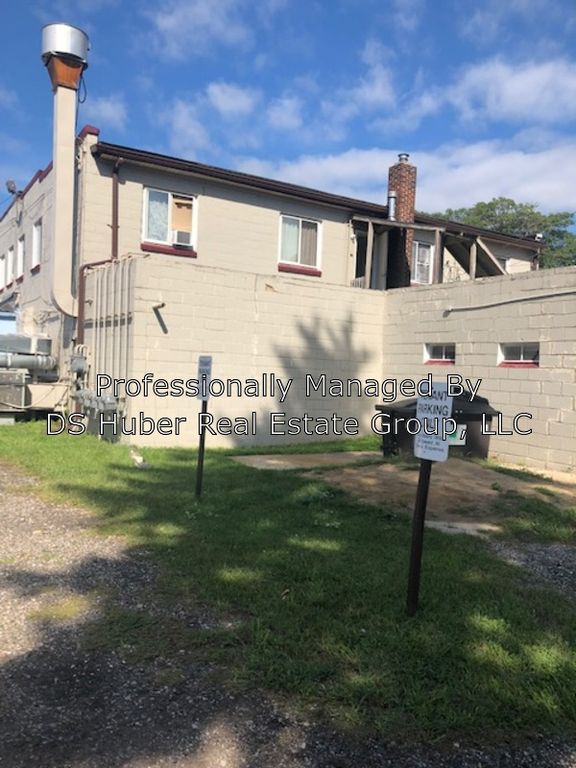 113 5th St, Michigan Center, MI 49254 Trulia