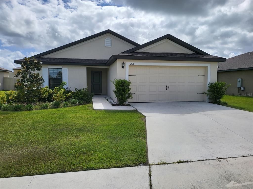 1520 Swan Lake Cir, Dundee, FL 33838 Trulia