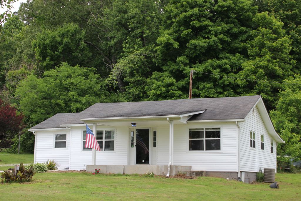 4104 Buttermilk Rd W, Kingston, TN 37763 Trulia