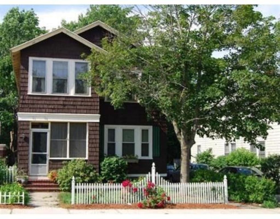 147 Oakland ave Methuen, MA Trulia