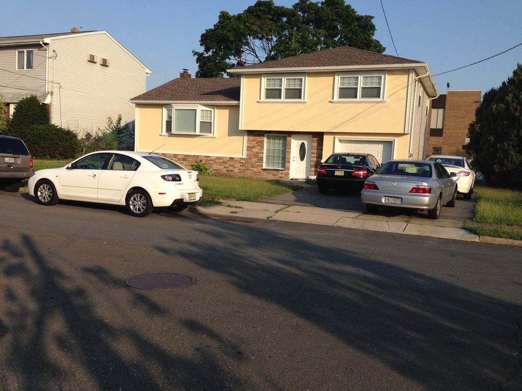 100 Main Ave, Elmwood Park, NJ 07407 Trulia