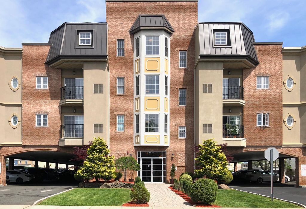 524 Maple Ave 310, Elizabeth, NJ 07202 Trulia