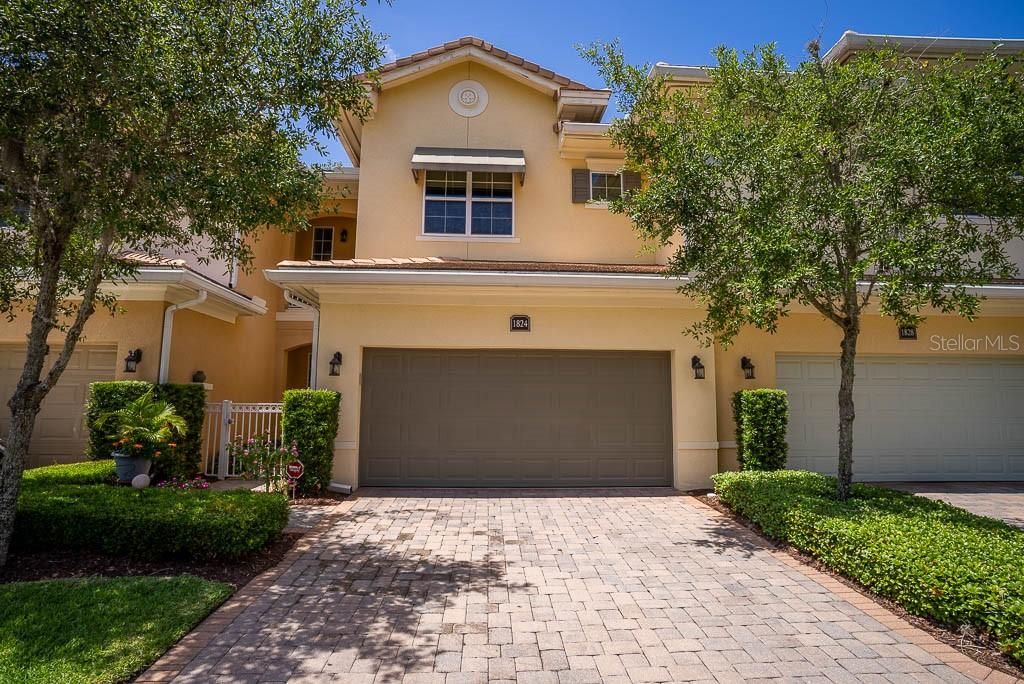 1824 Piedmont Pl, Lake Mary, FL 32746 Trulia