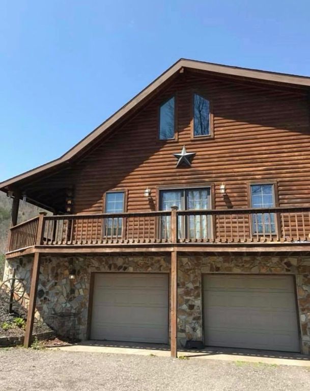 201 Twin Dr, Peytona, WV 25154 Trulia