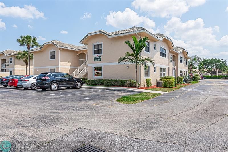 12193 Royal Palm Blvd 1A, Coral Springs, FL 33065 Trulia