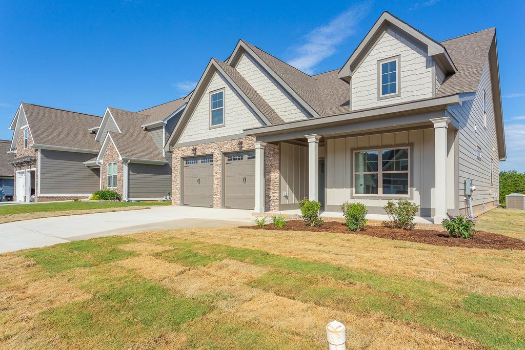 7571 Hollydale Ln 100, Ooltewah, TN 37363 Trulia