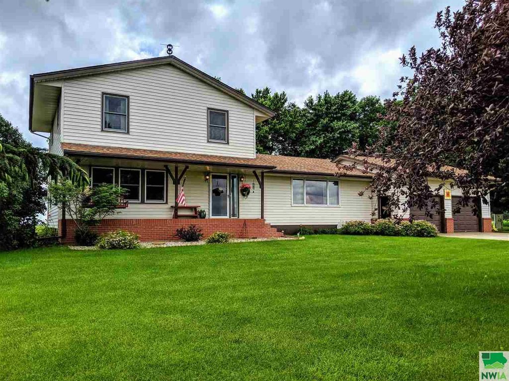 47229 314th St, Elk Point, SD 57025 Trulia