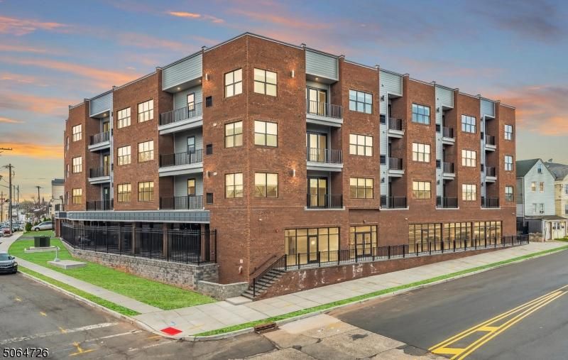 310 Madison Ave 203, Elizabeth, NJ 07201 Trulia