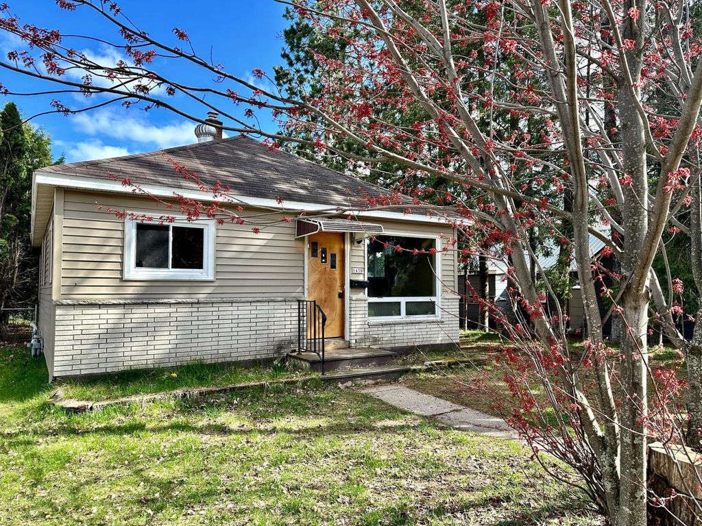 1430 Upland Ave, Rhinelander, WI 54501 Trulia