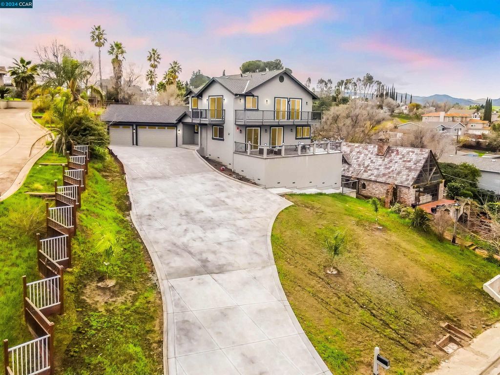 310 Worrell Rd, Antioch, CA 94509 Trulia