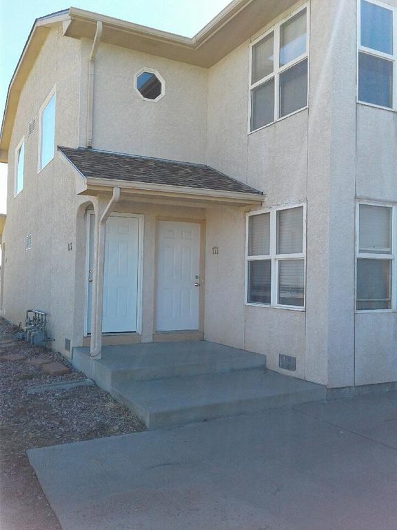 171 W Cokedale Dr, Pueblo, CO 81007 Trulia