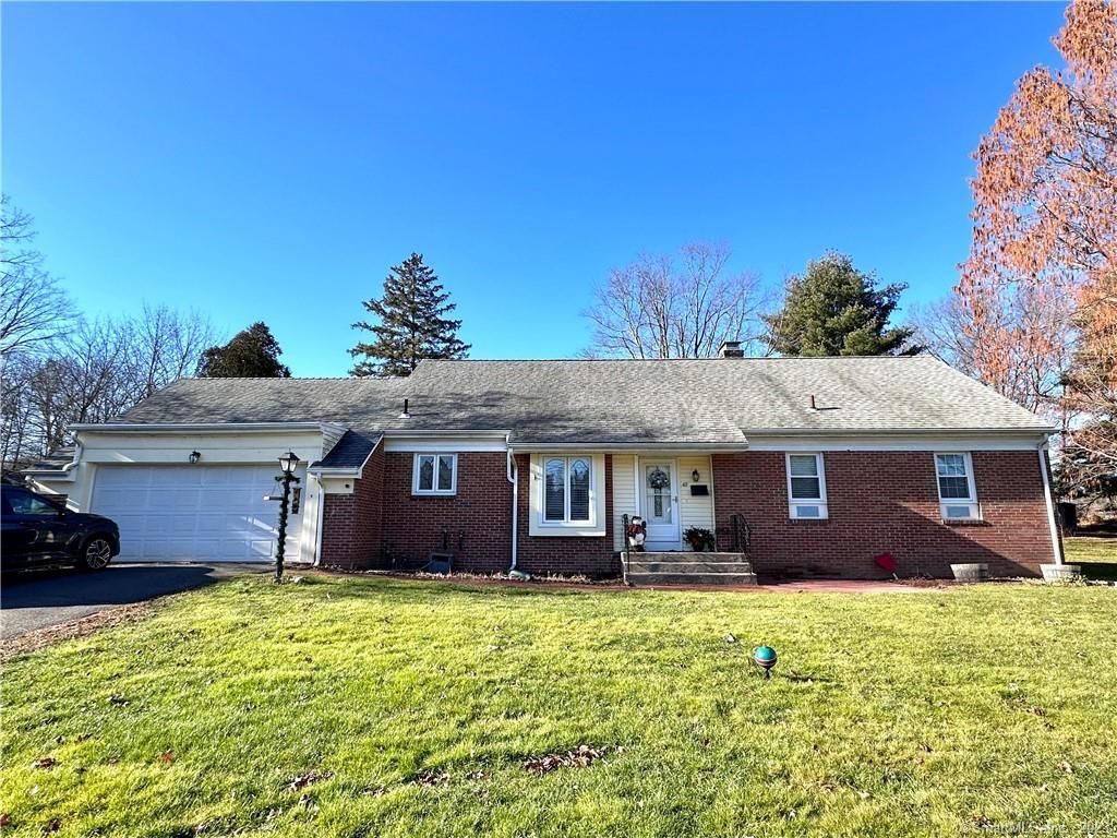 48 West St, Windsor Locks, CT 06096 Trulia