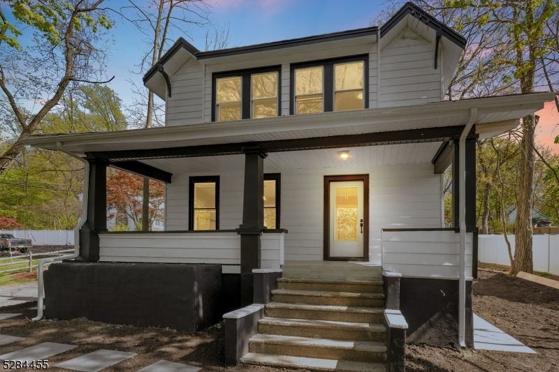 62 Rt46, Mine Hill, NJ 07803 Trulia