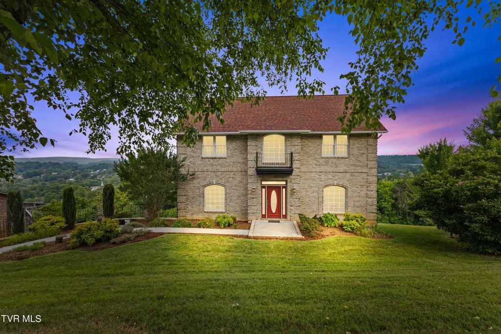 2317 Colonial View Rd, Kingsport, TN 37663 Trulia