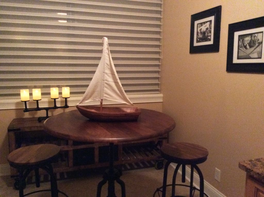 802 Spinnakers Reach Dr, Ponte Vedra, FL 32082