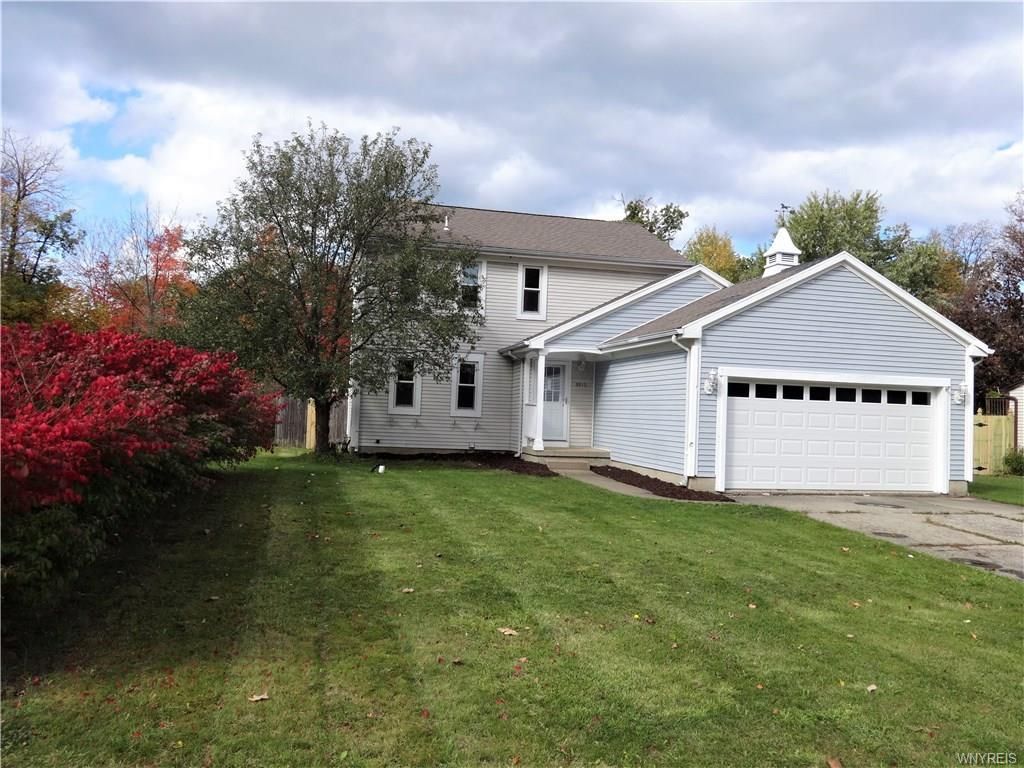 6912 Brandywine Dr, Derby, NY 14047 Trulia