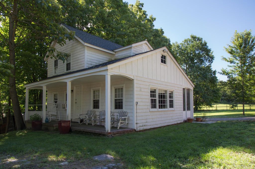 24 Barnes Rd, Ossining, NY 10562 Trulia