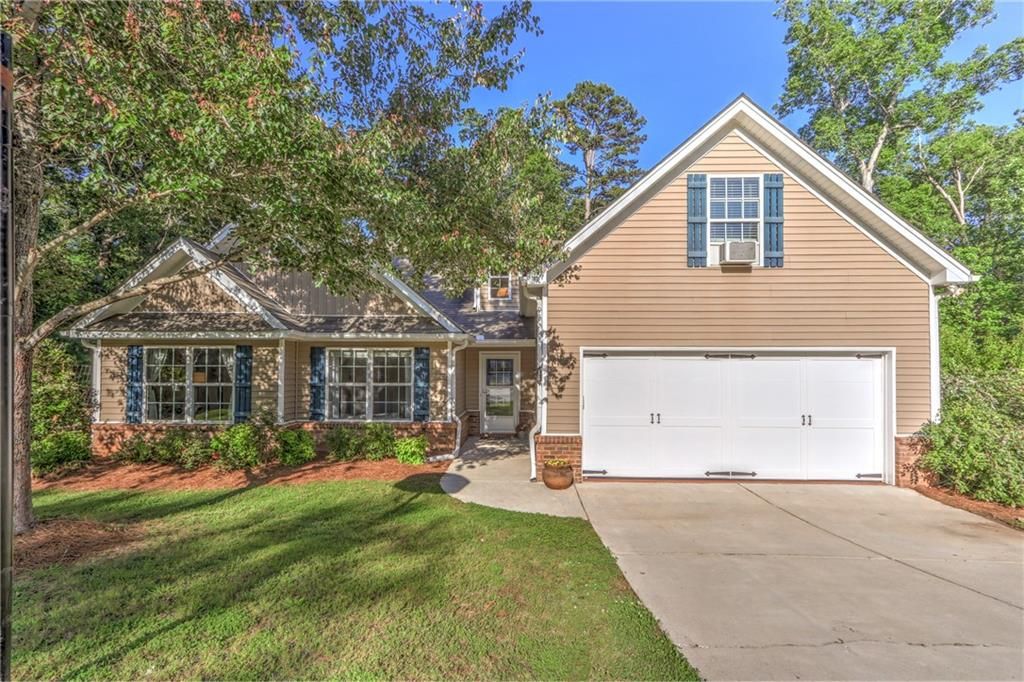 3738 Looper Rdg, Gainesville, GA 30506 Trulia