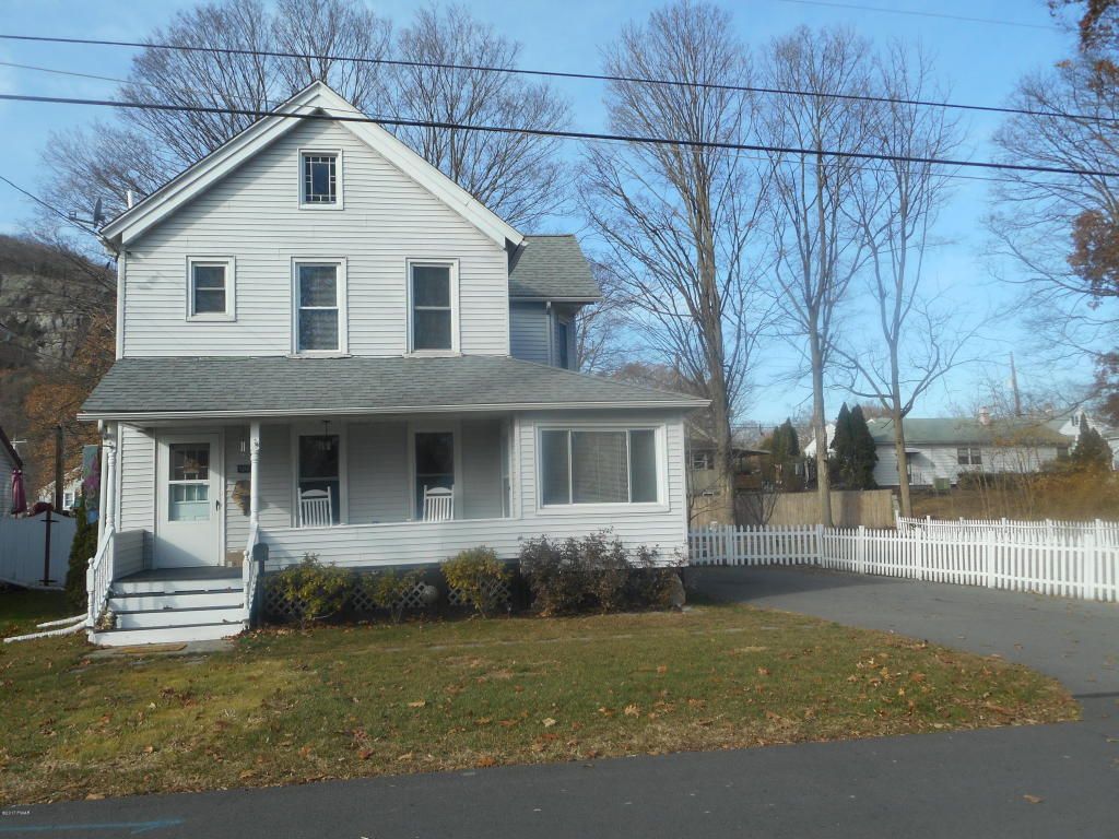 507 Avenue I, Matamoras, PA 18336 Trulia