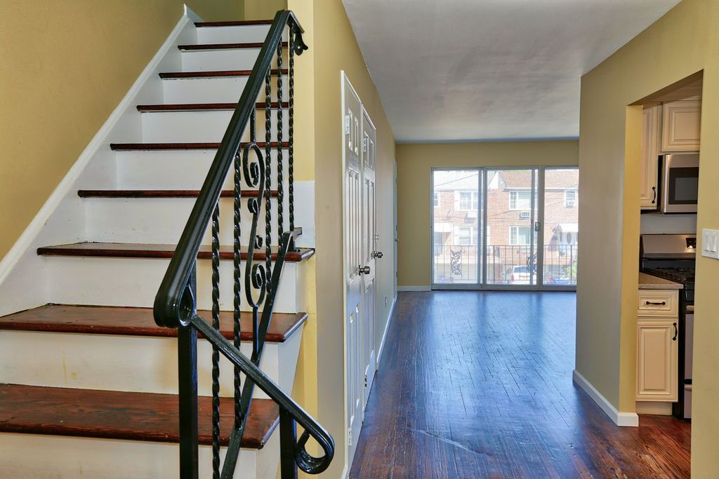 10530 Flatlands 2 St, Brooklyn, NY 11236 Trulia