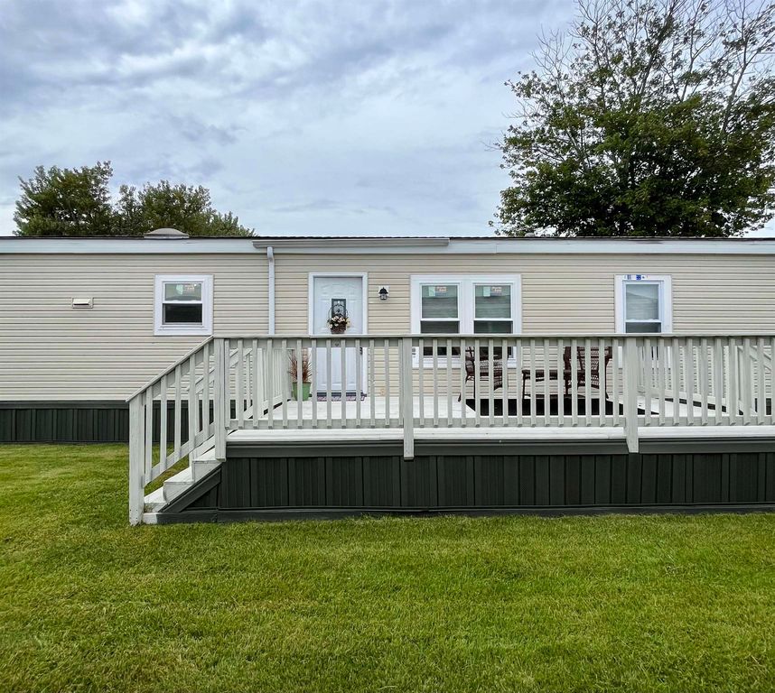 322 Grande Blvd, Rio Grande, NJ 08242 MLS 232730 Trulia