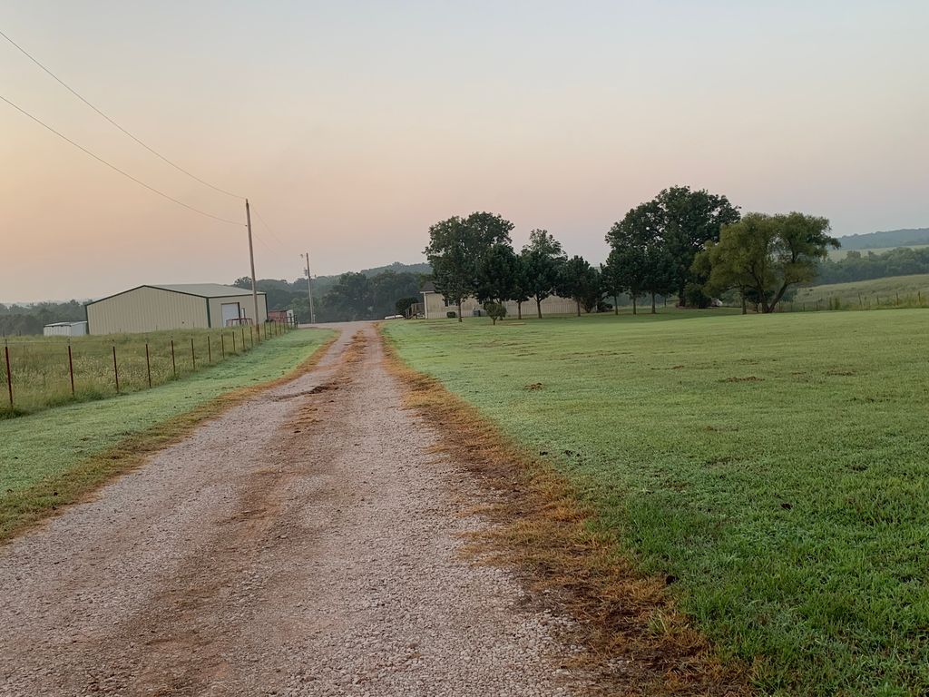 28650 John Wayne, Morrison, OK 73061 Trulia