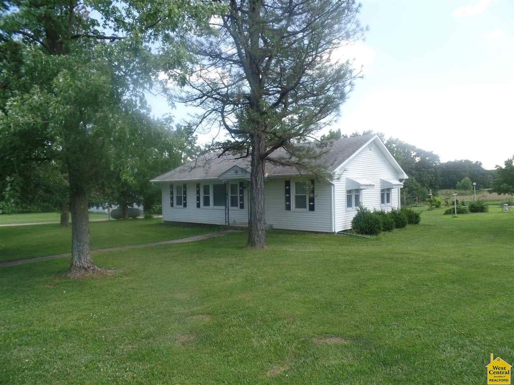 682 SE 800th Rd, Leeton, MO 64761 Trulia